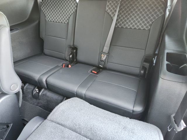 Used 2024 GMC Acadia Denali w/ Super Cruise Package image 25