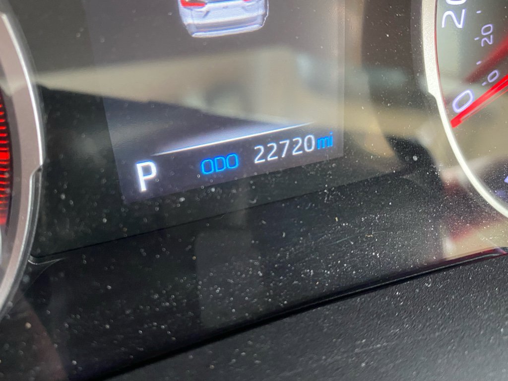 Used 2015 BMW X1 sDrive28i image 4