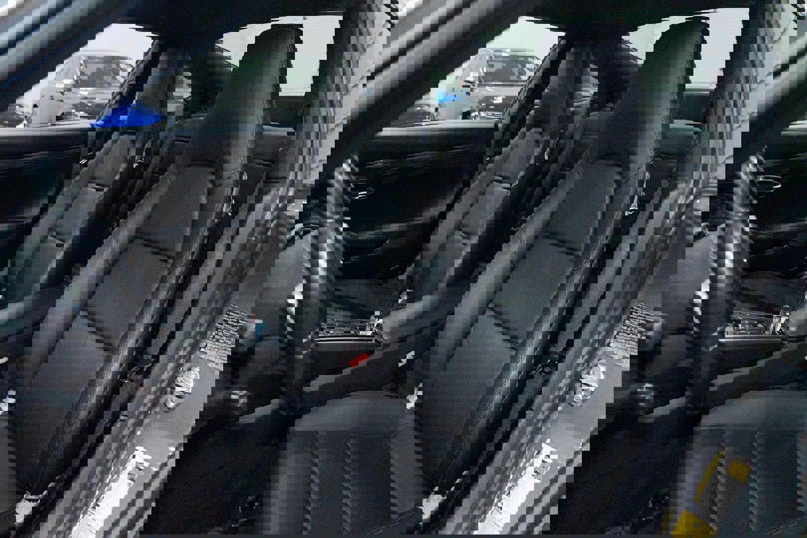 Used 2012 Porsche 911 Carrera S image 25