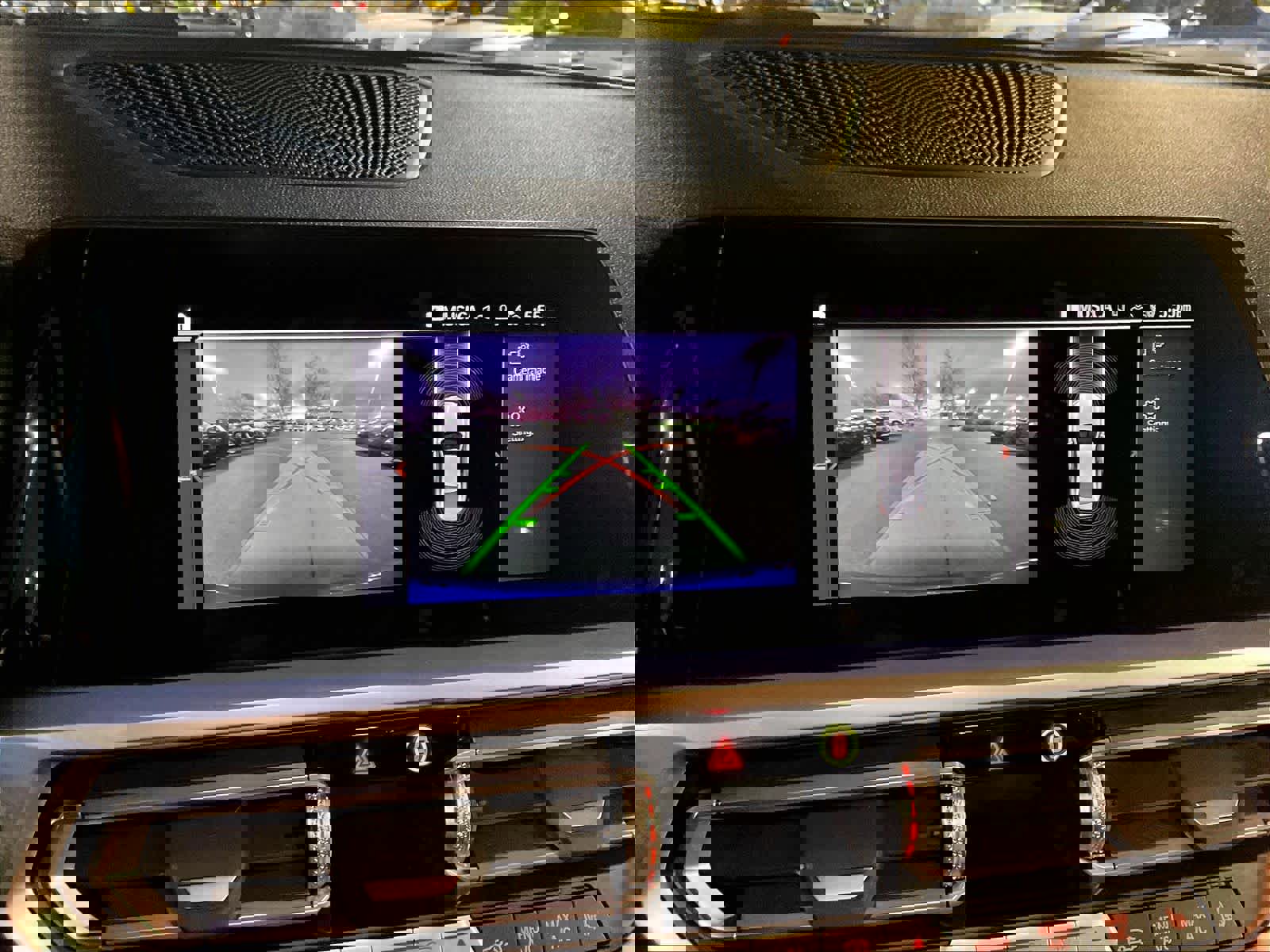 Used 2022 BMW M440i Coupe image 23