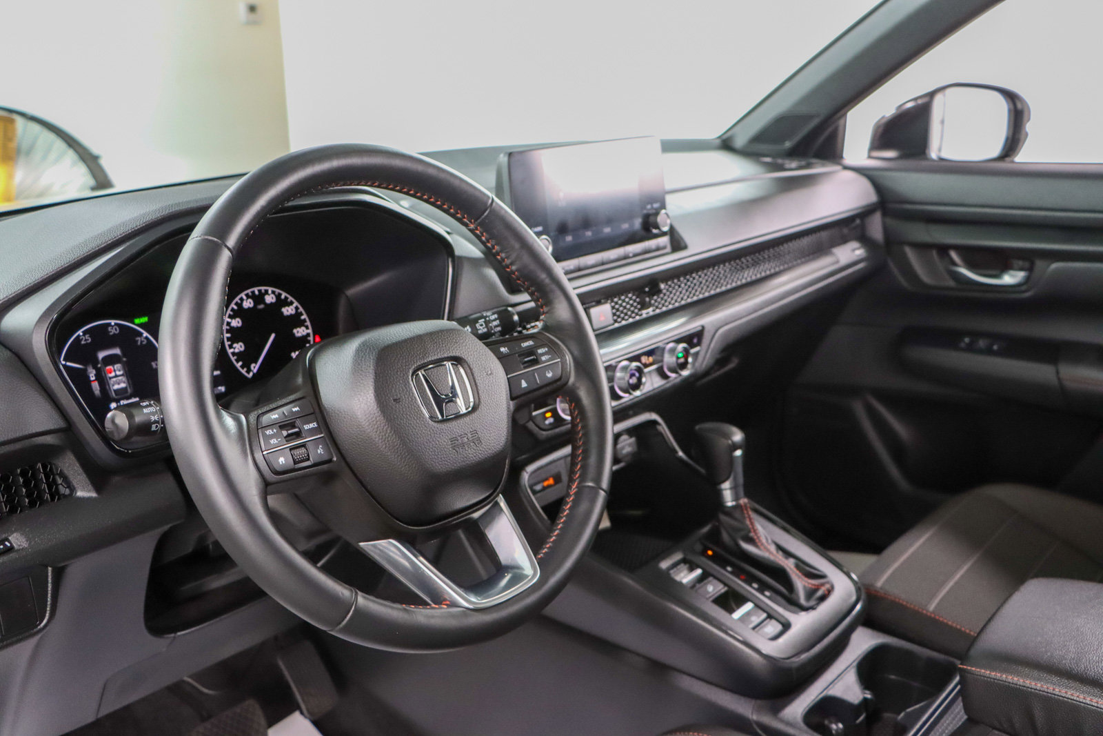 Used 2023 Honda CR-V Sport image 23