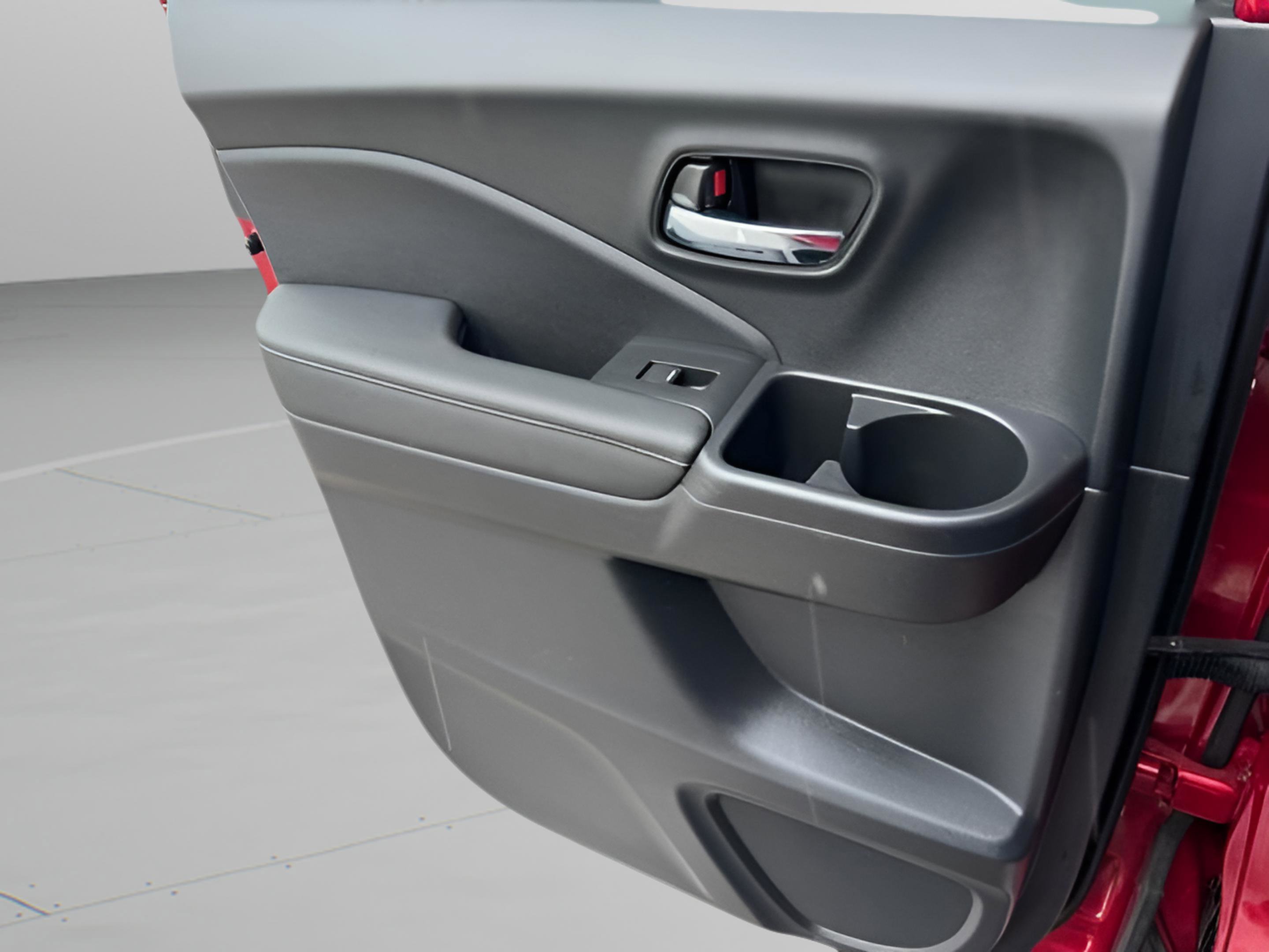 Certified 2023 Honda Ridgeline RTL-E image 25