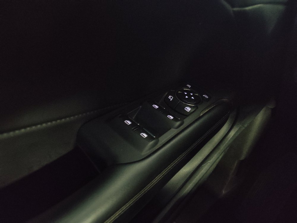 Used 2017 Lincoln MKC Reserve FWD image 27