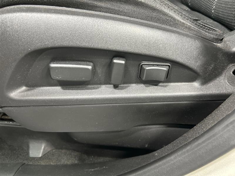 Used 2016 Chevrolet Equinox LT w/ Convenience Package image 17