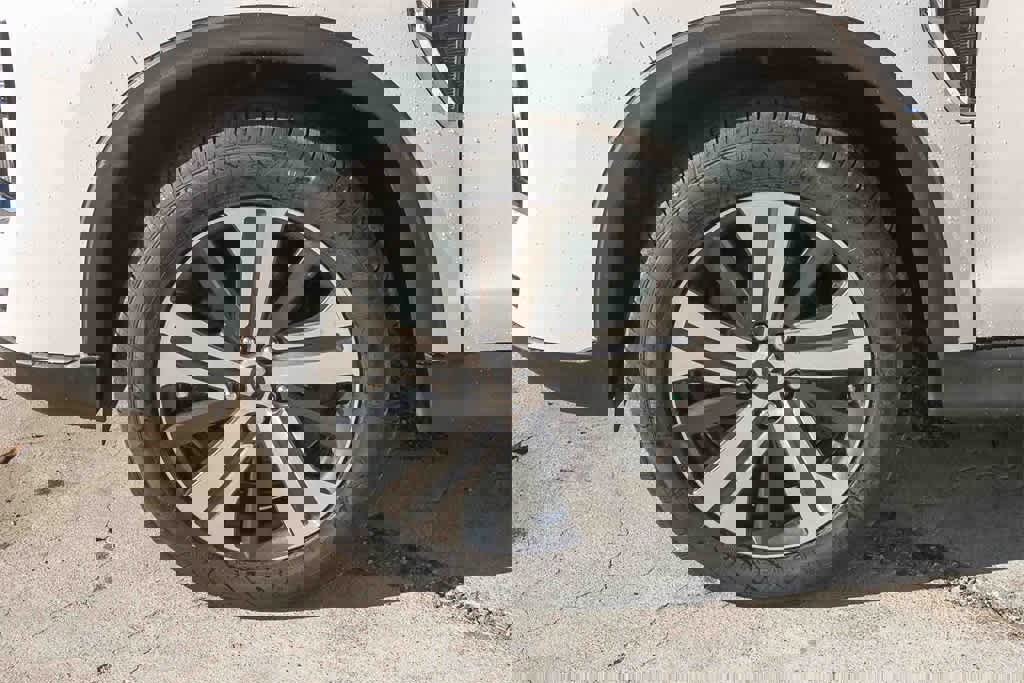 Used 2021 Mitsubishi Outlander Sport SE image 5