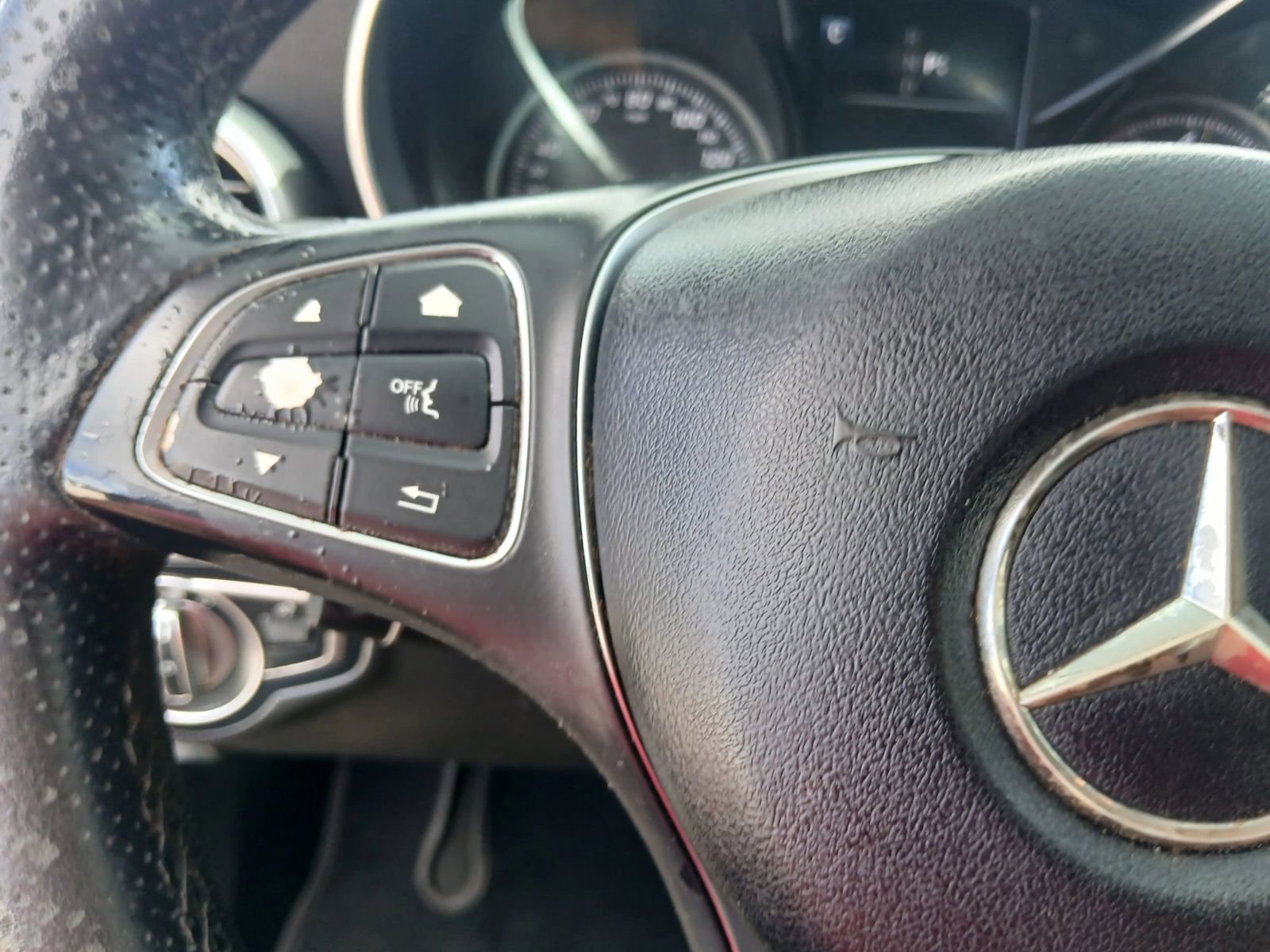 Used 2017 Mercedes-Benz C 300 Sedan w/ Premium 1 Package image 28