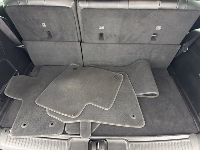 Used 2022 Jeep Wagoneer Series III w/ Convenience Group I image 30