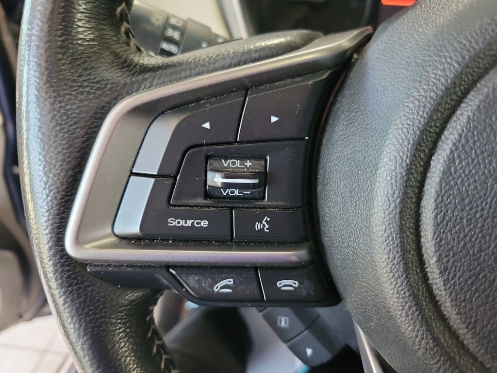 Used 2021 Subaru Outback Limited w/ Popular Package #2 image 37