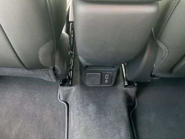 New 2025 Chevrolet TrailBlazer ACTIV w/ Convenience Package image 23