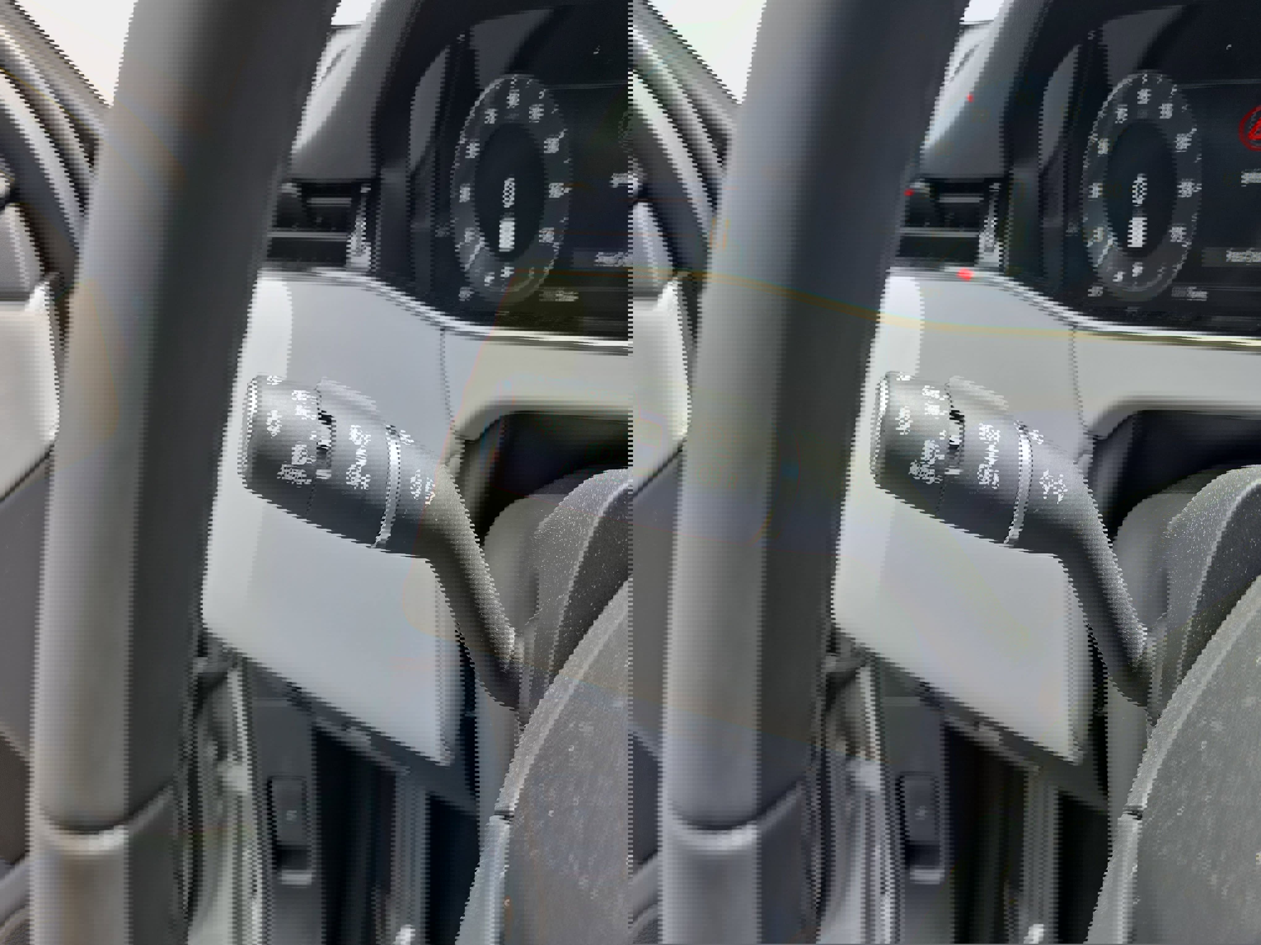 New 2026 Land Rover Range Rover Evoque S image 26