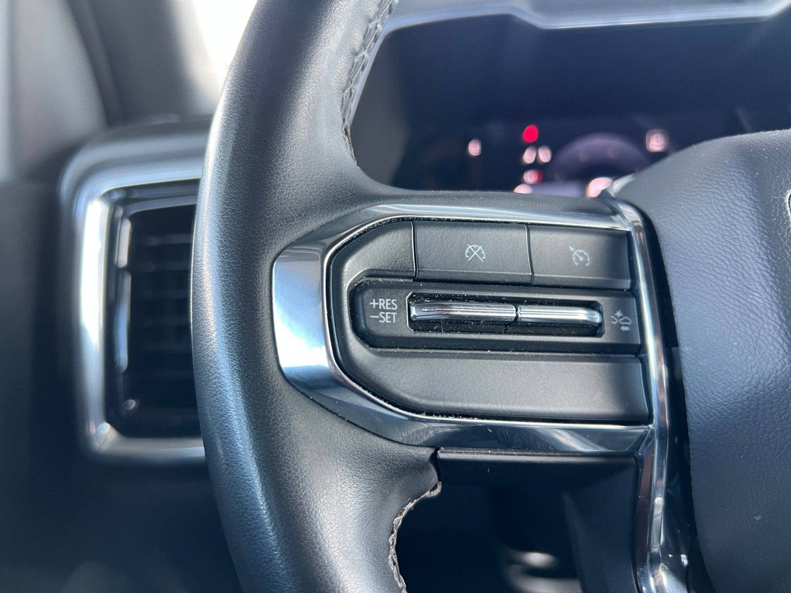 Used 2023 GMC Canyon Elevation w/ Convenience Package image 21