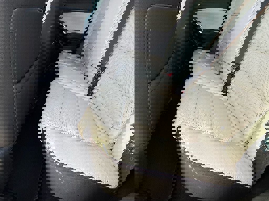 Used 2016 MAZDA CX-5 Grand Touring image 13