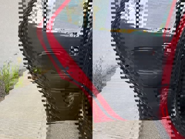 New 2026 Hyundai Venue SE image 23