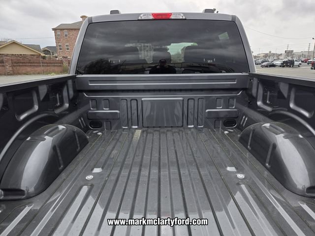 New 2026 Ford F150 STX w/ F-150 LOBO Package image 11