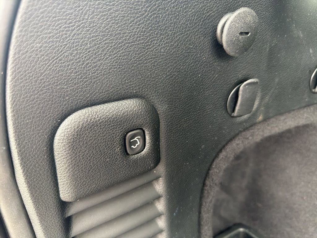 Certified 2018 Jeep Grand Cherokee Limited image 11