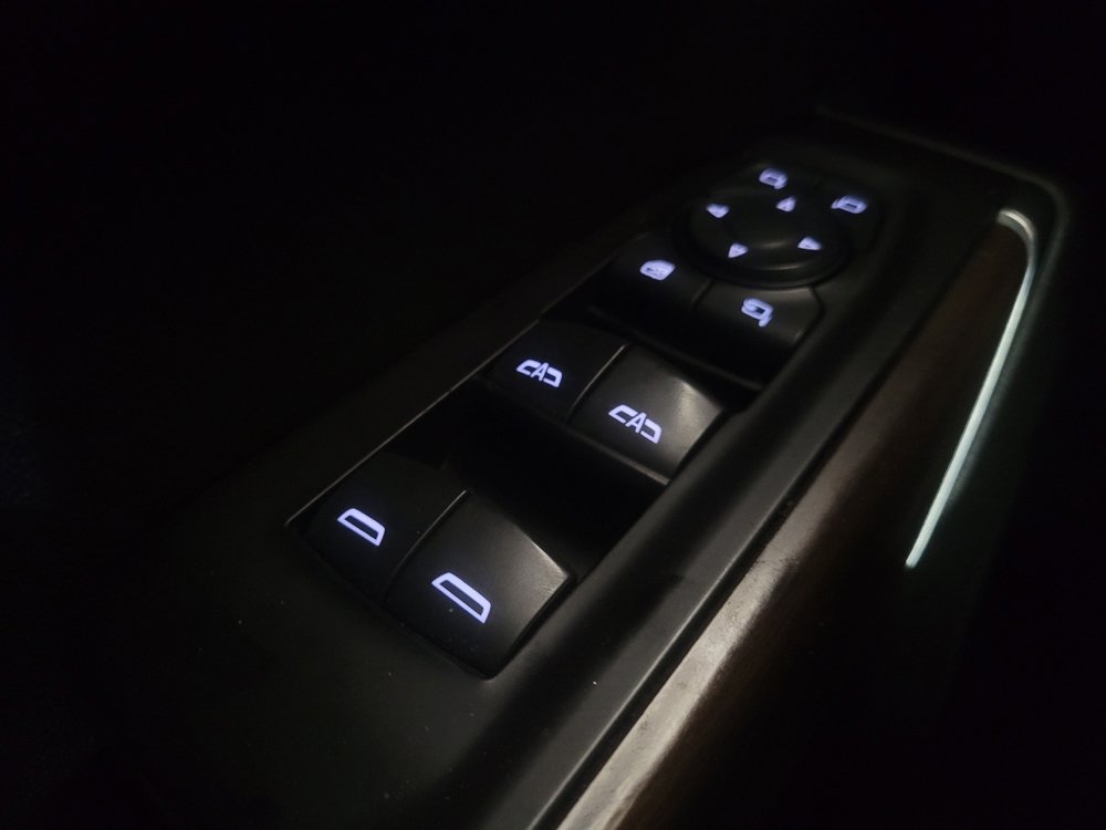Used 2019 GMC Sierra 1500 SLT RWD image 27