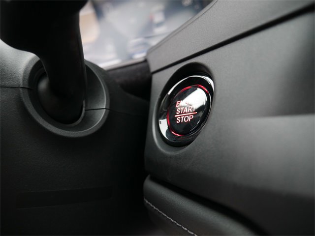 New 2026 Honda Accord LX image 20