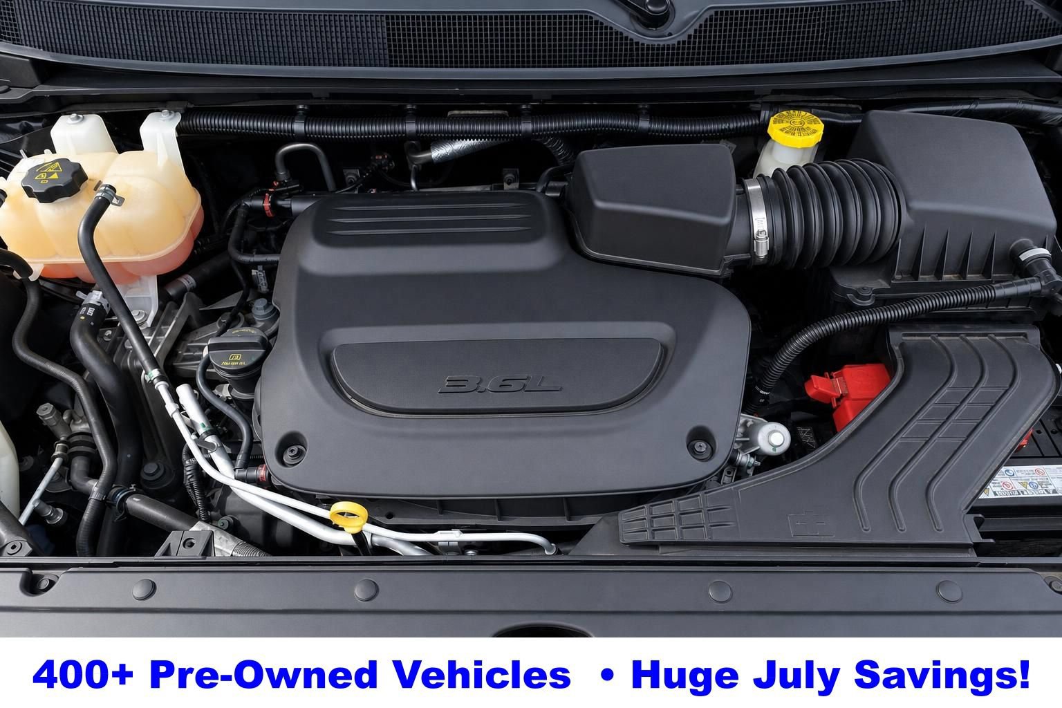 Used 2022 Chrysler Pacifica Limited FWD image 22