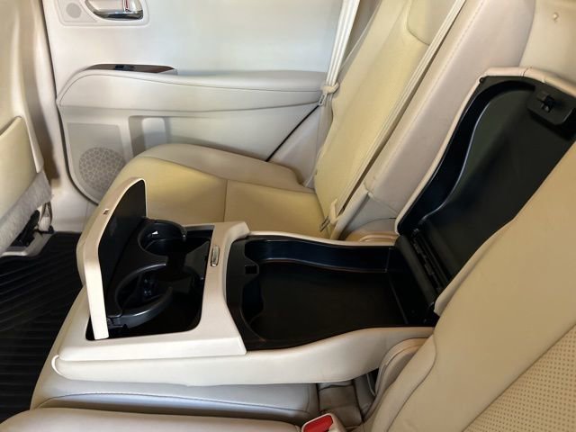 Used 2015 Lexus RX 350 AWD image 28