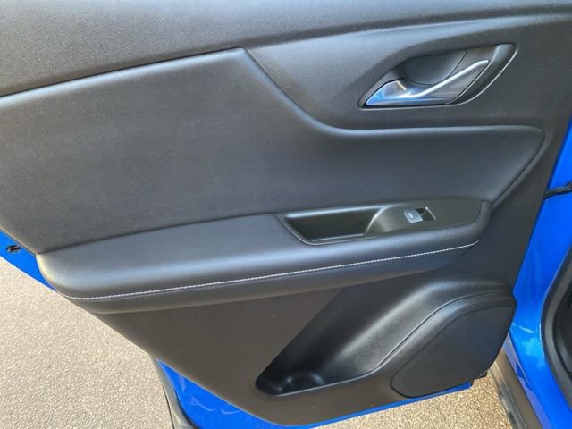 Used 2024 Chevrolet Blazer LT w/ Convenience Package image 31