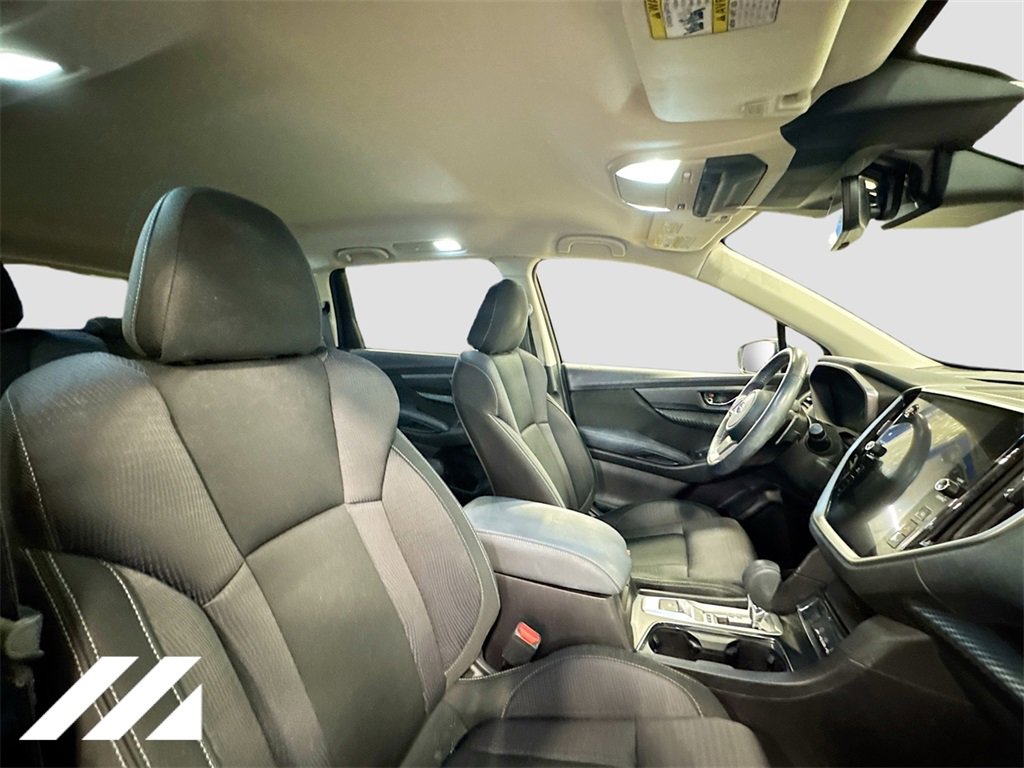 Certified 2023 Subaru Ascent Premium w/ Convenience Package image 31
