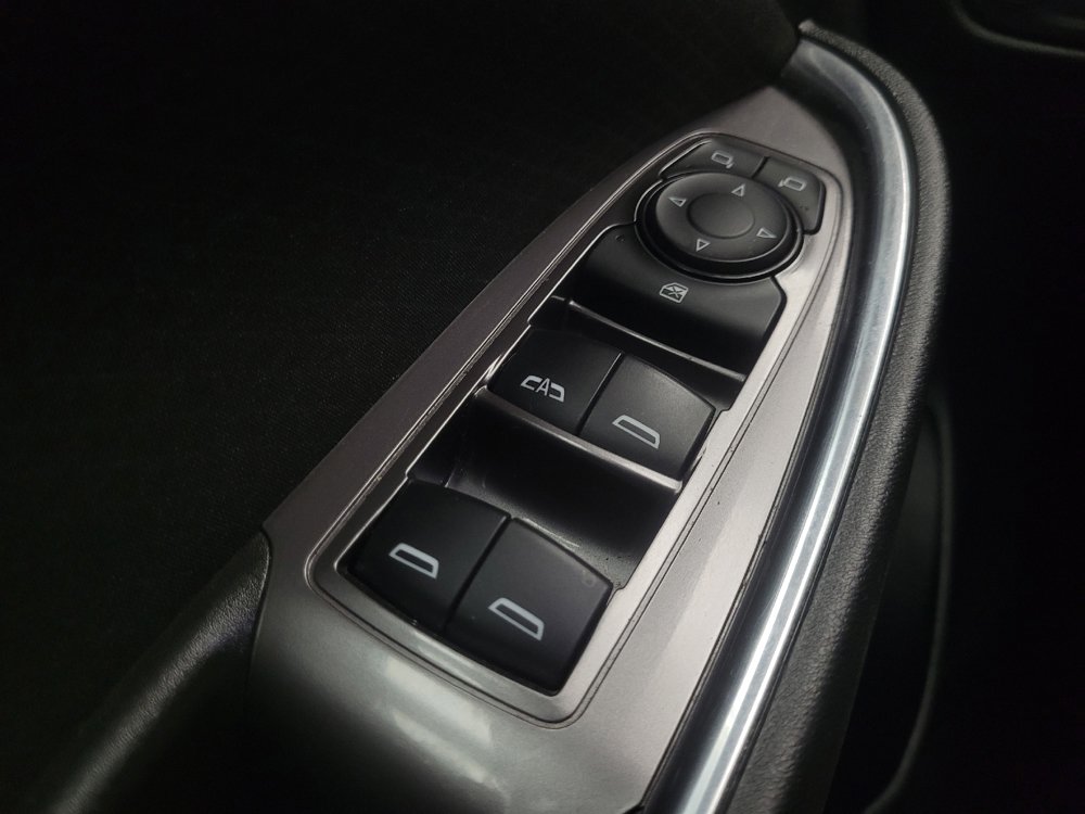 Used 2018 Chevrolet Malibu LT FWD image 27