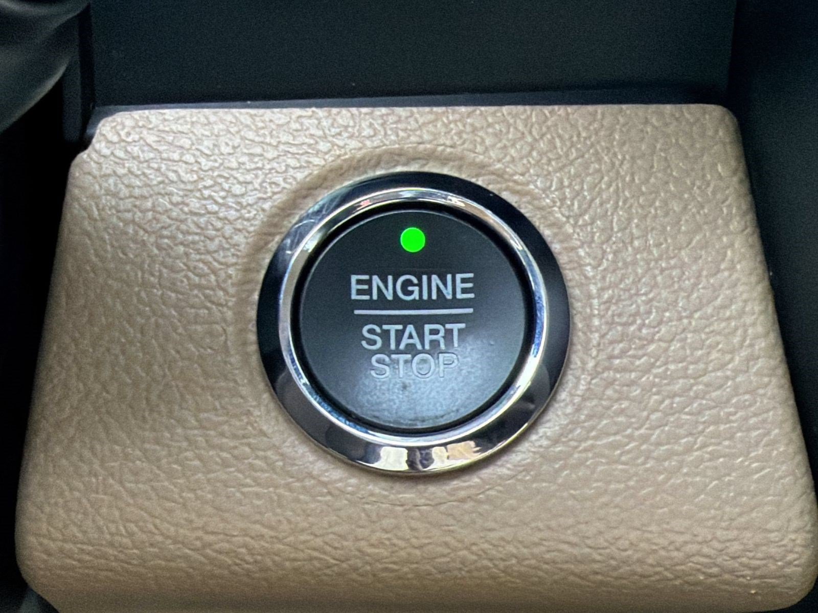 Used 2018 Ford F150 Lariat w/ Equipment Group 501A Mid AWD/4WD image 16
