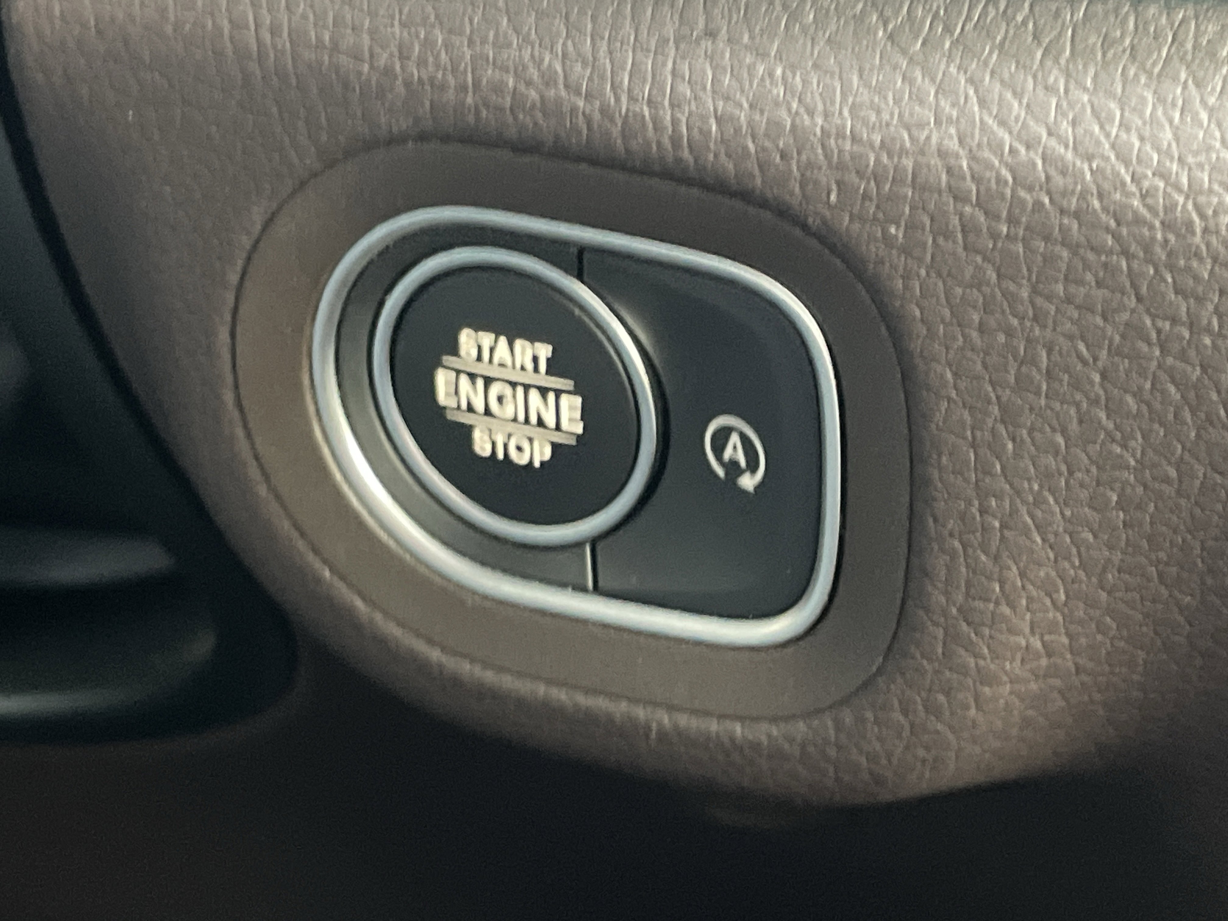Certified 2022 Mercedes-Benz GLE 450 4MATIC image 30