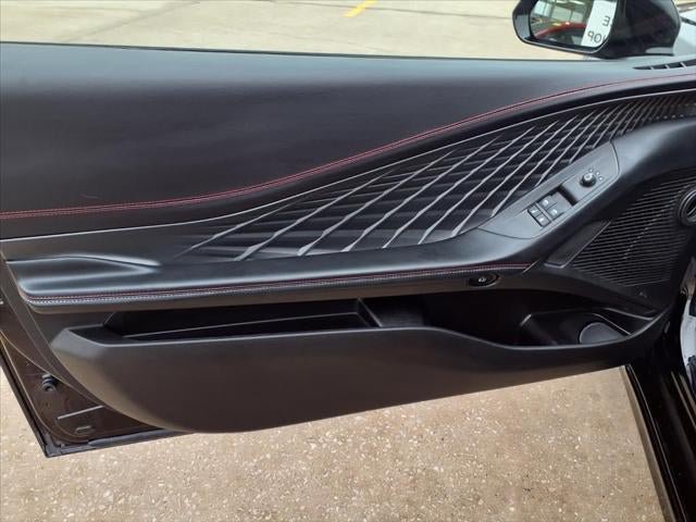 New 2026 Dodge Charger Scat Pack AWD/4WD image 45