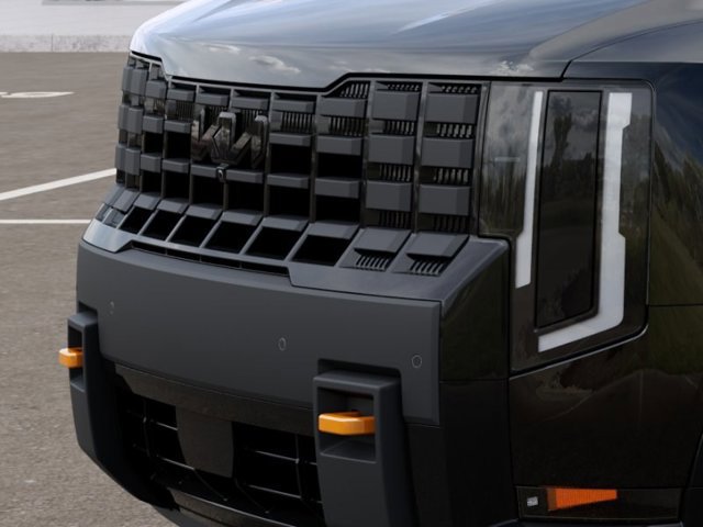 New 2027 Kia Telluride SX Prestige X-Pro AWD/4WD image 15