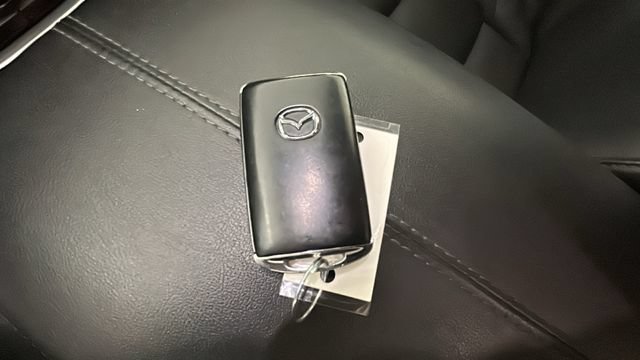 Used 2024 MAZDA CX-30 AWD 2.5 S w/ Select Sport Pkg image 20