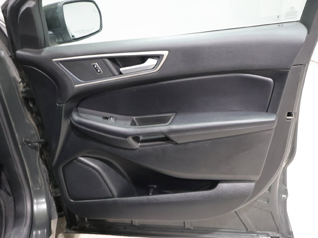 Used 2024 Ford Edge SEL w/ Convenience Package AWD/4WD image 26