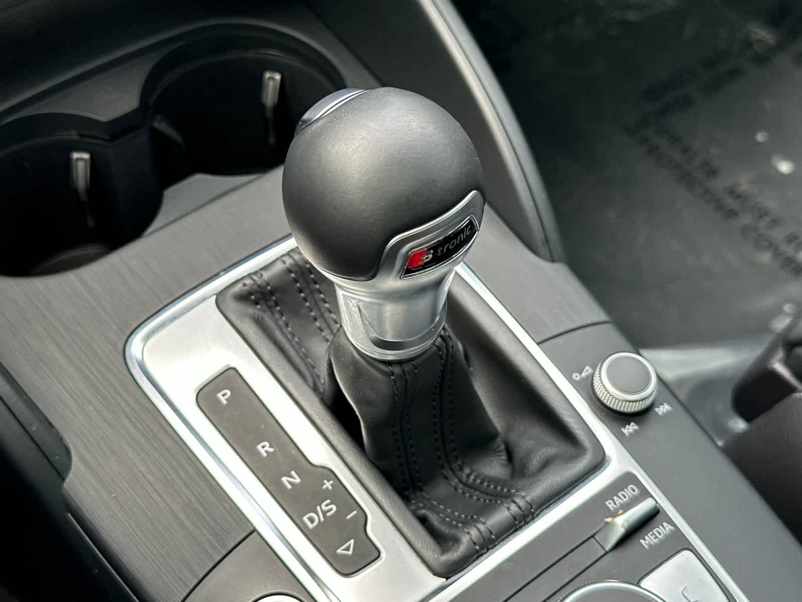 Used 2020 Audi A3 2.0T Premium w/ Final Edition Package FWD image 20