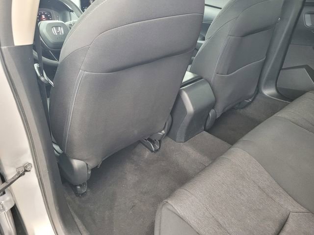 Used 2023 Honda Accord LX image 14