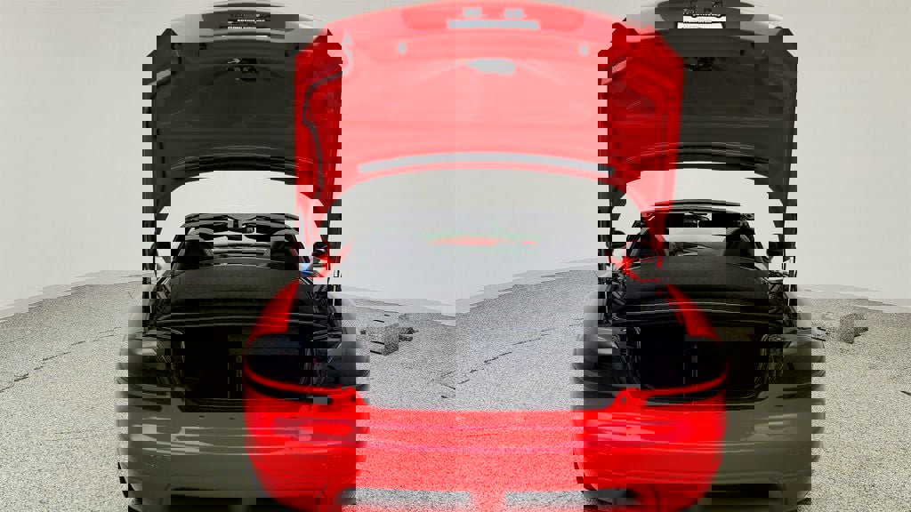 Used 2004 Dodge Viper SRT-10 RWD image 23