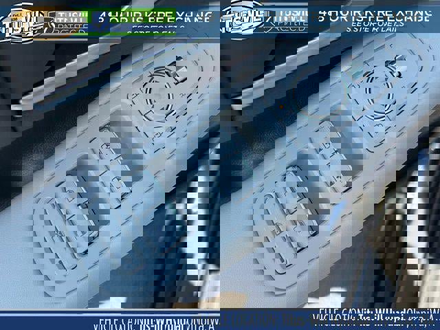 New 2025 Hyundai Sonata SEL image 60