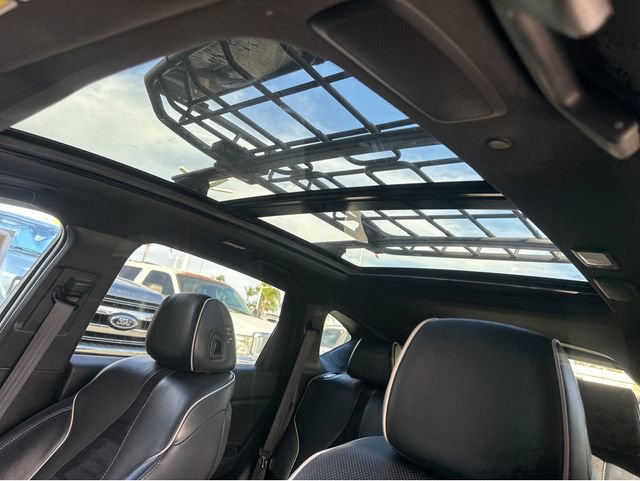 Used 2020 Acura RDX A-Spec image 14