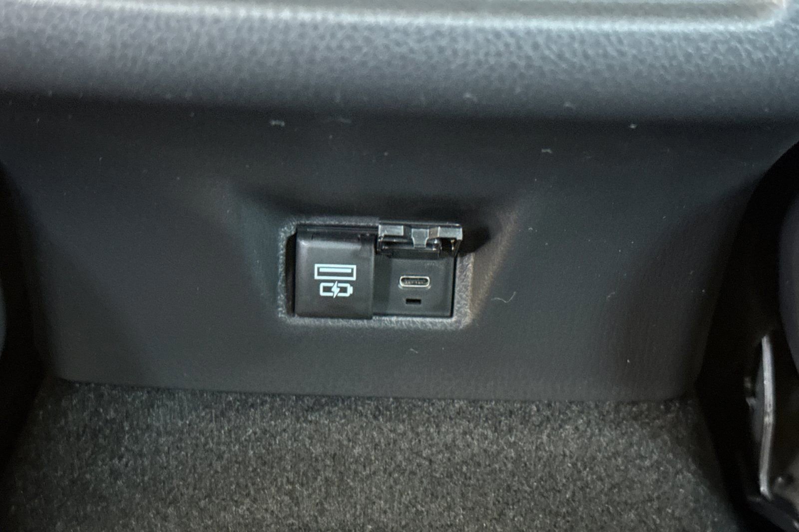 New 2026 Toyota Camry XSE FWD image 14