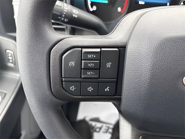 New 2026 Ford F250 XL image 10