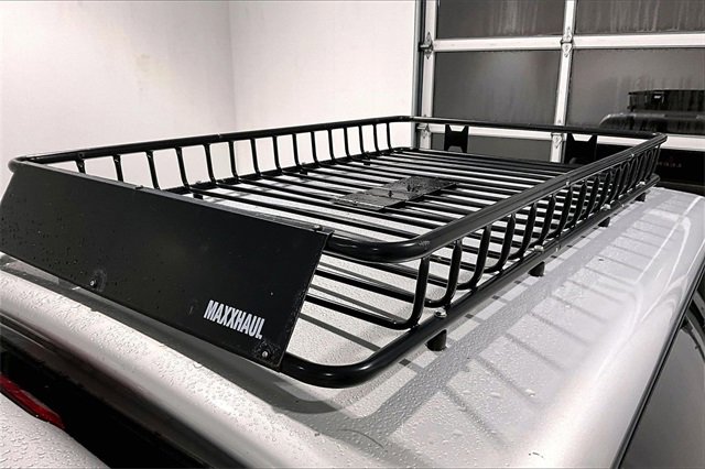 Used 2018 RAM 1500 Sport w/ Sport Premium Group image 39