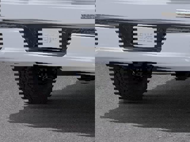 New 2026 GMC Sierra 1500 Elevation image 14