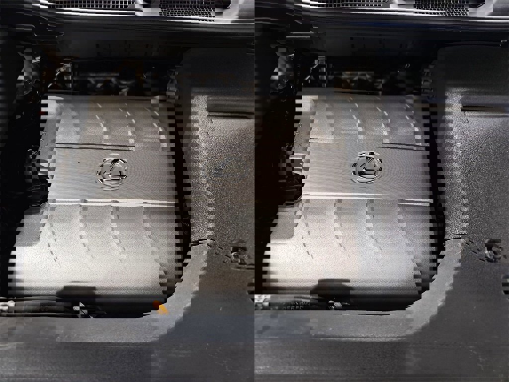 Used 2010 Lexus RX 350 350 image 33