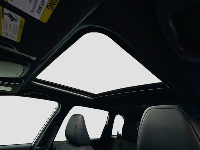 New 2026 Subaru Forester Sport image 7