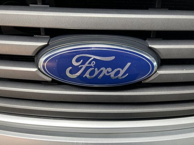 Used 2012 Ford F150 FX4 w/ FX Luxury Pkg AWD/4WD image 10