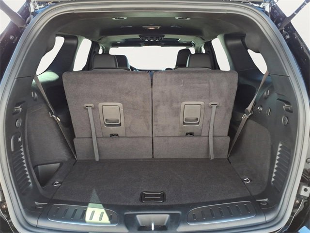 Used 2024 Dodge Durango SRT image 33