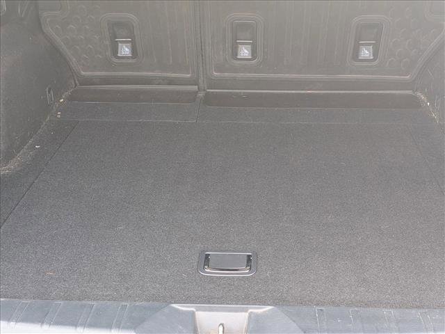 Used 2021 Subaru Outback Touring w/ Popular Package #2 image 6