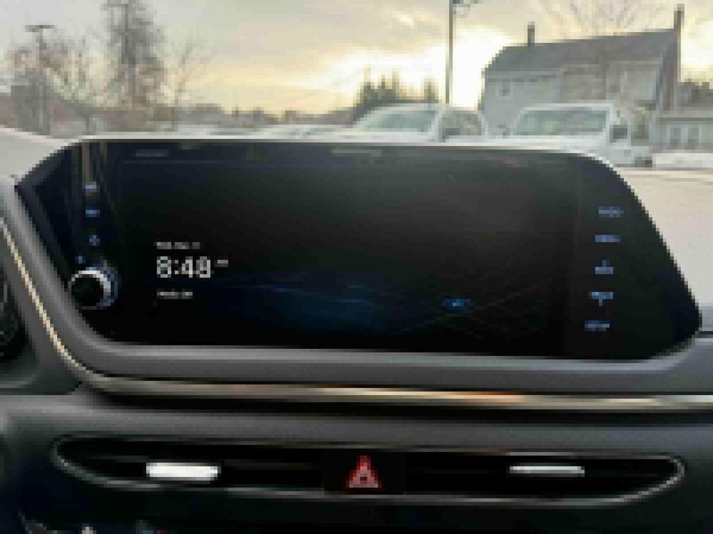 Used 2022 Hyundai Sonata SEL Plus image 24