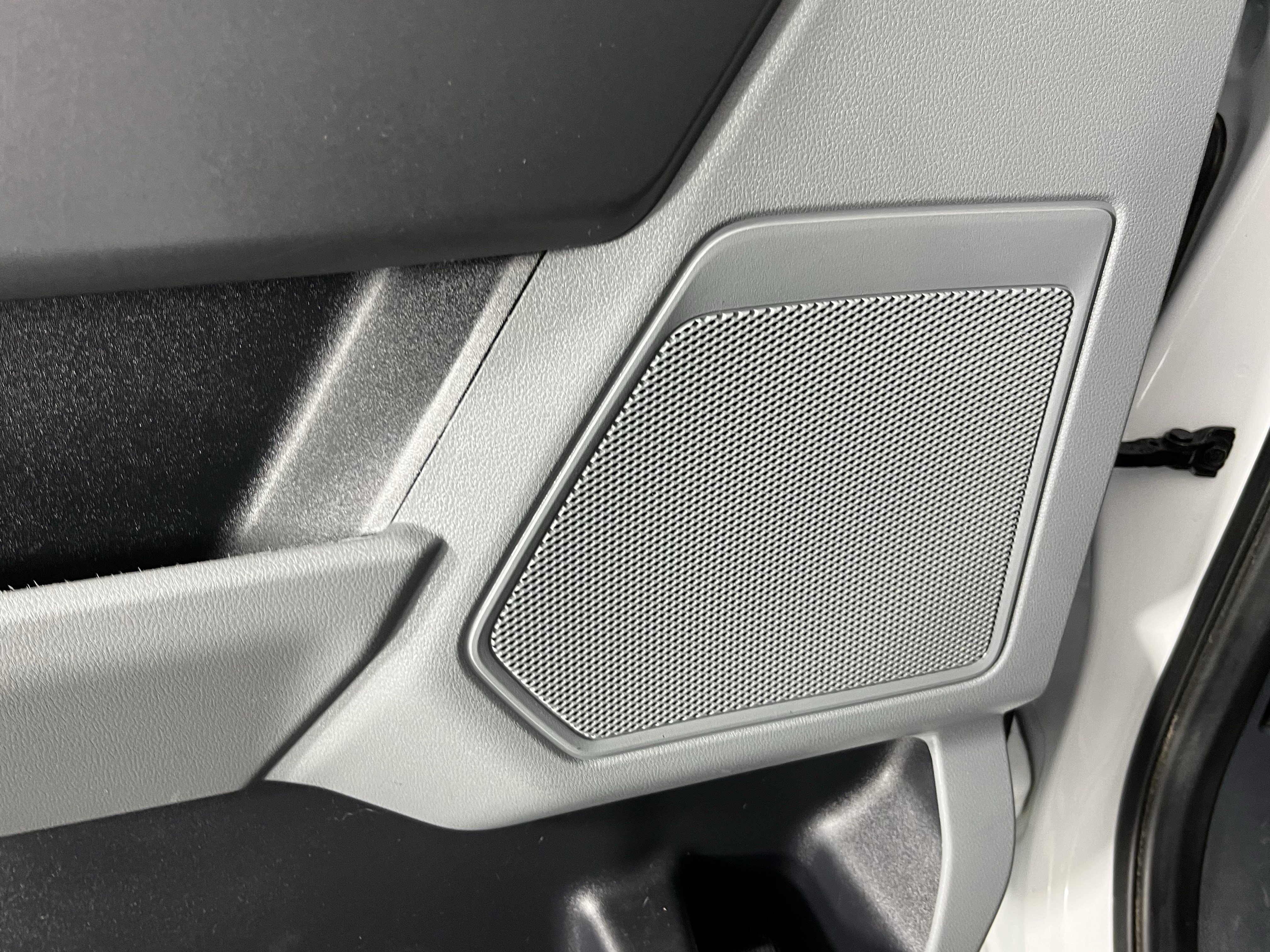 Used 2024 Ford F350 XLT image 16