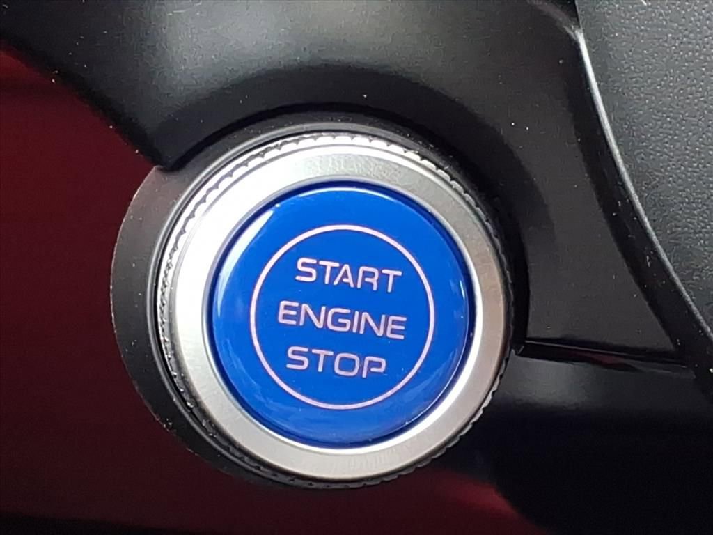 New 2026 Maserati Grecale Modena image 10