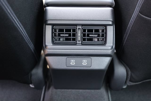 New 2026 Honda Accord Sport image 25